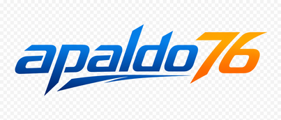 apaldo76 logo